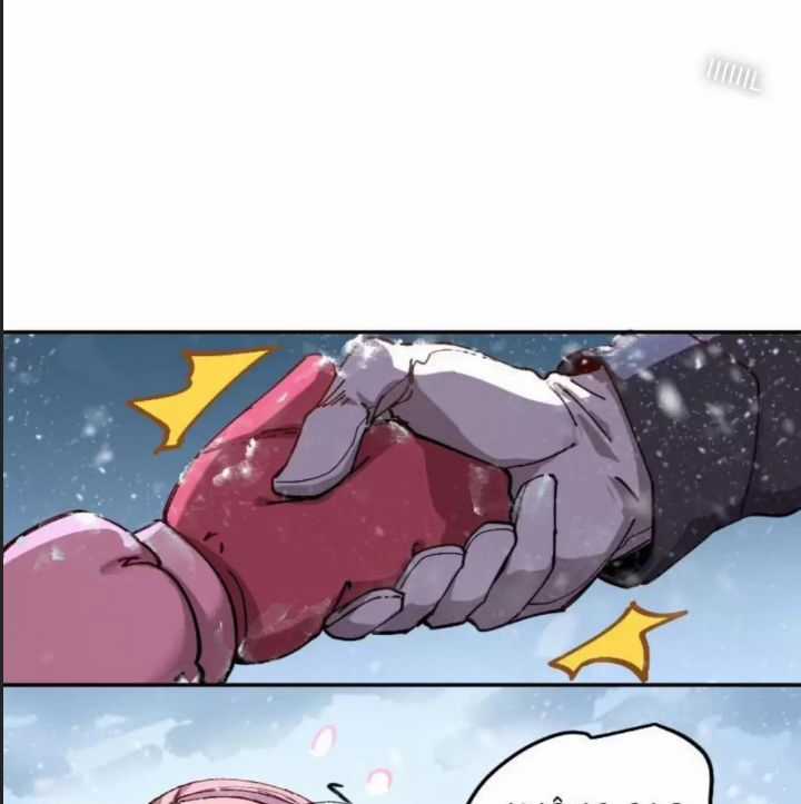 Cực Hàn Chiến Kỷ Chương 7 trang 23