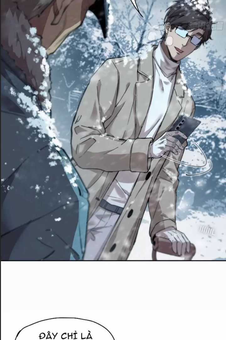 Cực Hàn Chiến Kỷ Chương 7 trang 39