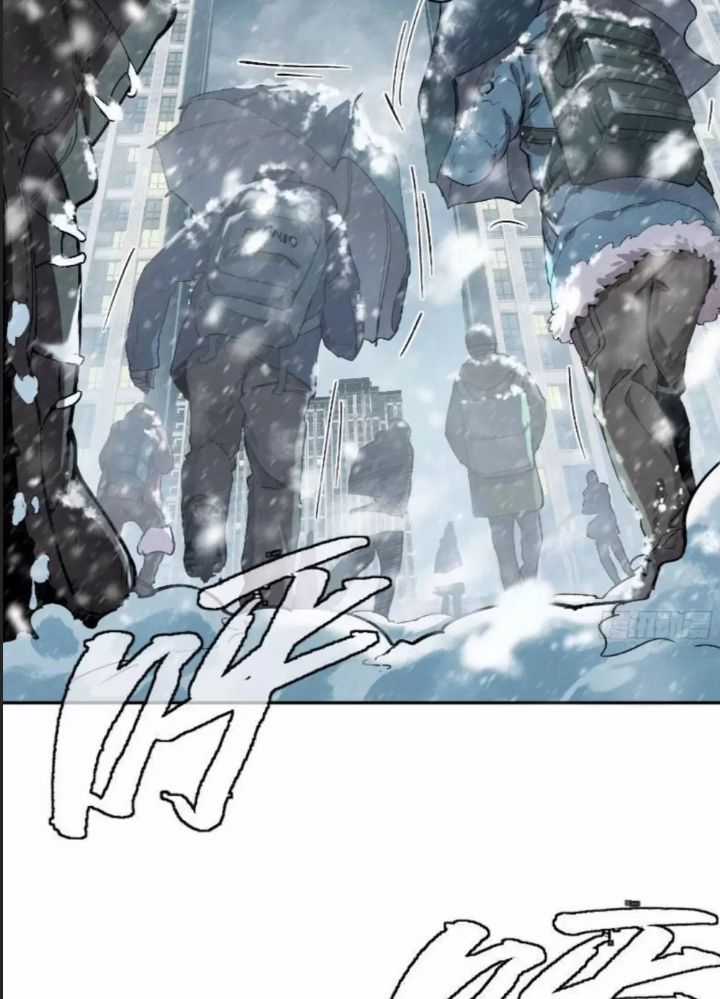 Cực Hàn Chiến Kỷ Chương 7 trang 44