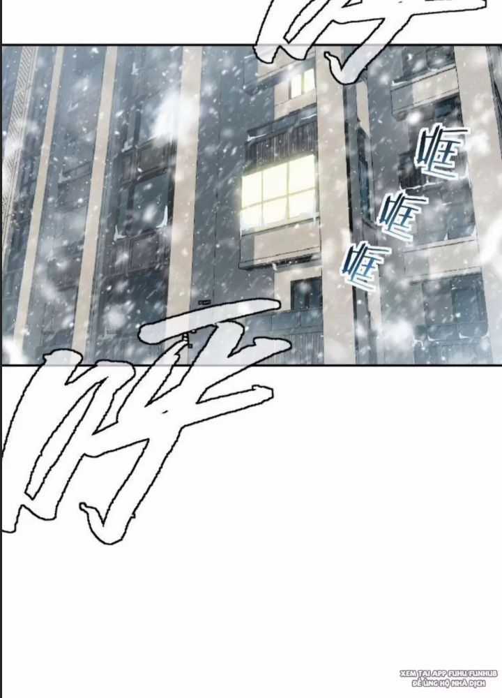 Cực Hàn Chiến Kỷ Chương 7 trang 45