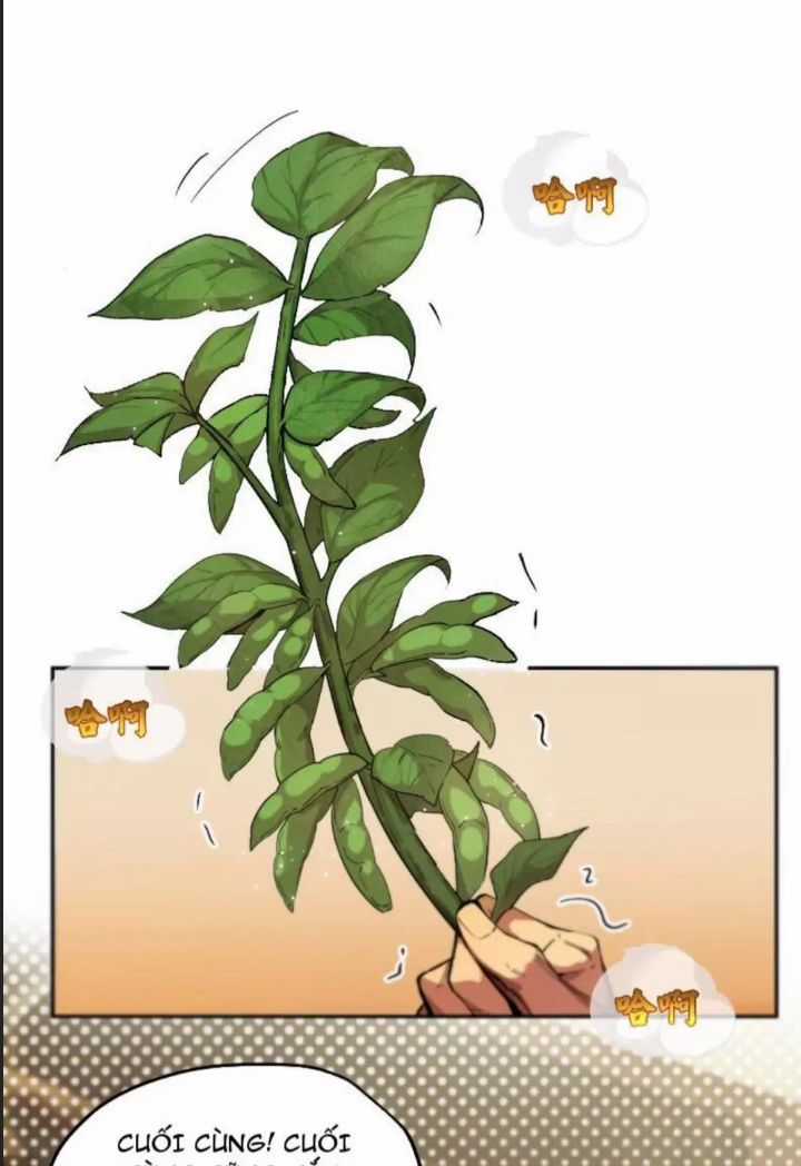 Cực Hàn Chiến Kỷ Chương 8 trang 16