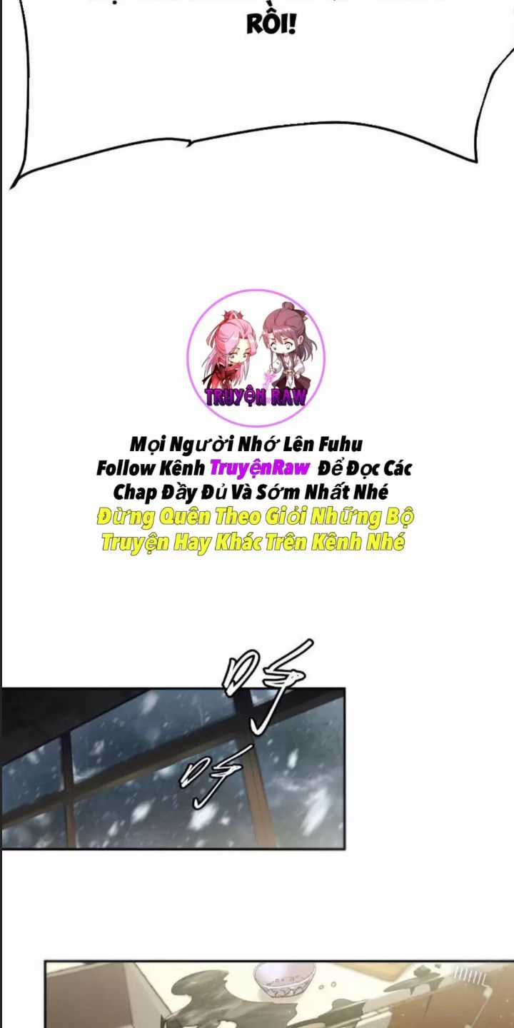 Cực Hàn Chiến Kỷ Chương 8 trang 31