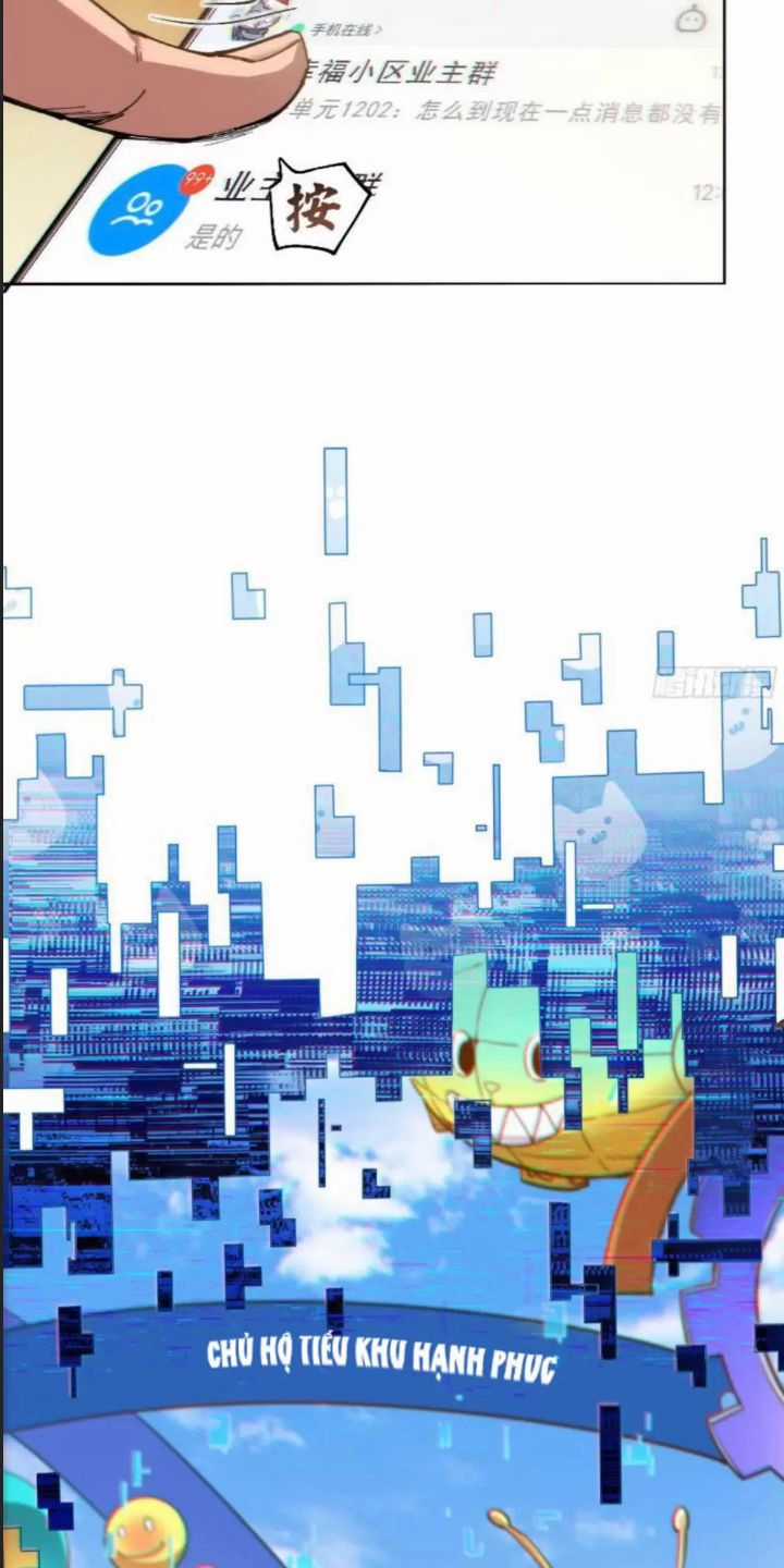 Cực Hàn Chiến Kỷ Chương 8 trang 42