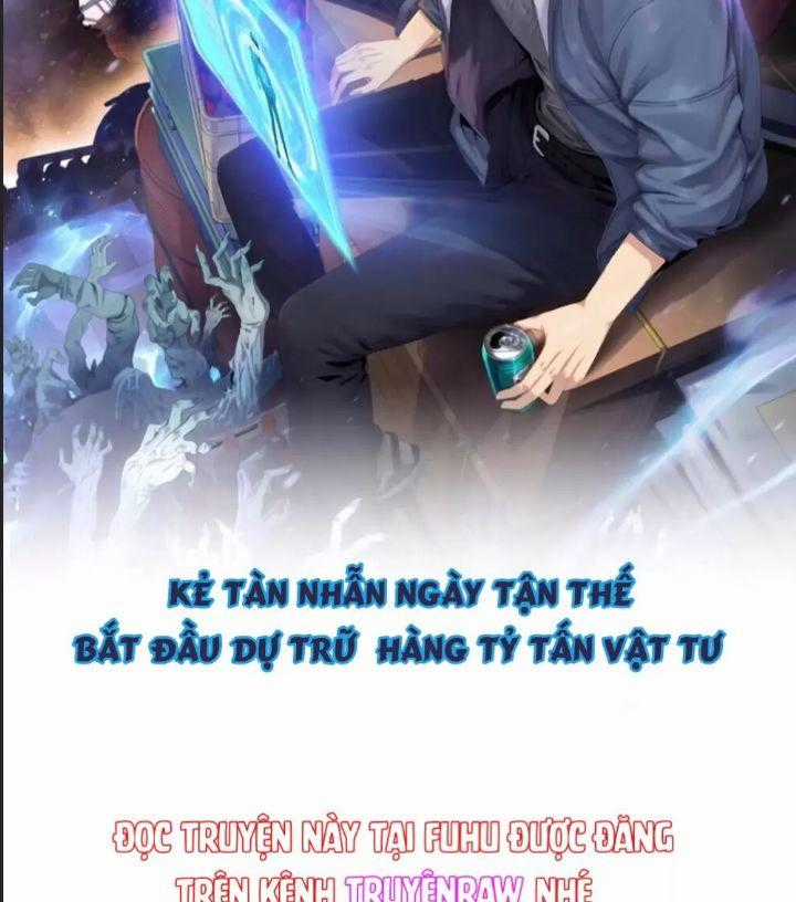 Cực Hàn Chiến Kỷ Chương 8 trang 48