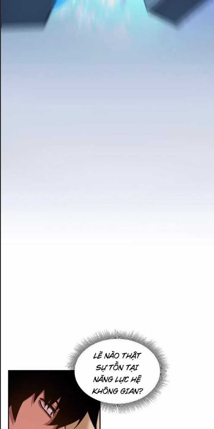 Cực Hàn Chiến Kỷ Chương 8 trang 8