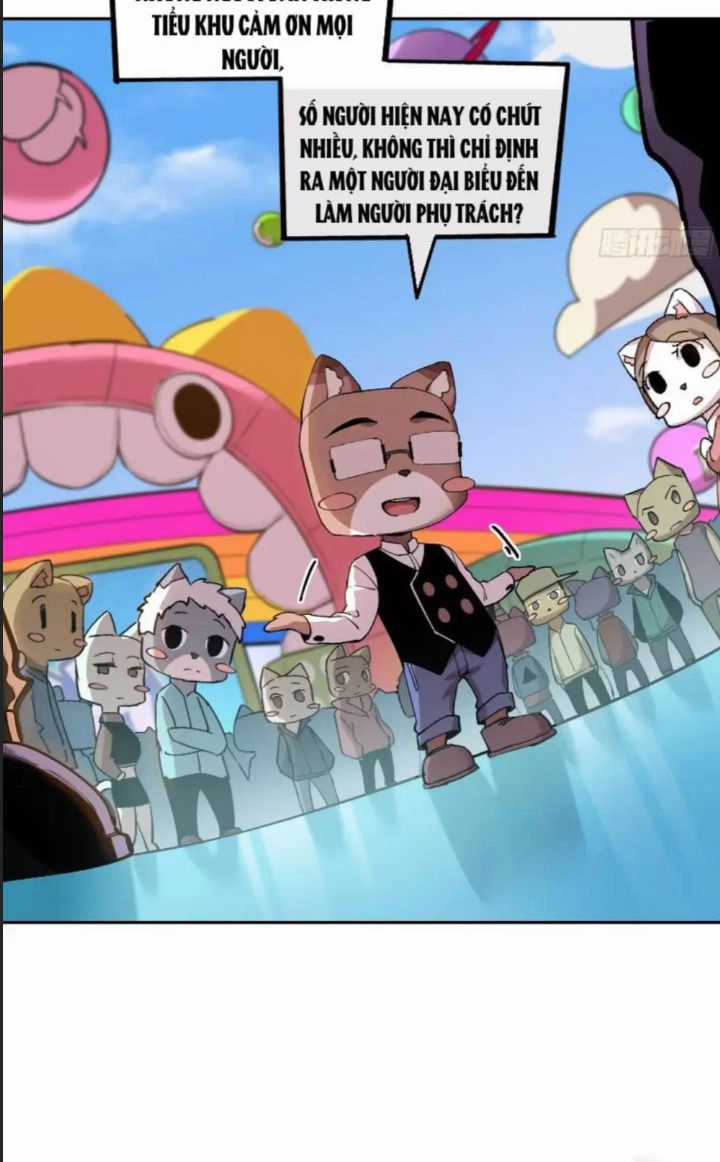 Cực Hàn Chiến Kỷ Chương 9 trang 11