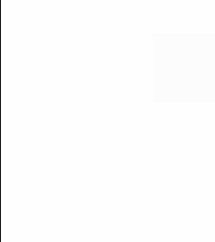 Cực Hàn Chiến Kỷ Chương 9 trang 6