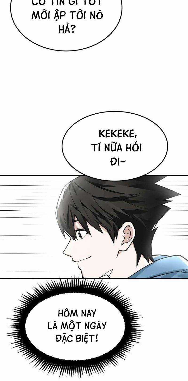 Cực Hạn Chapter 1 trang 10