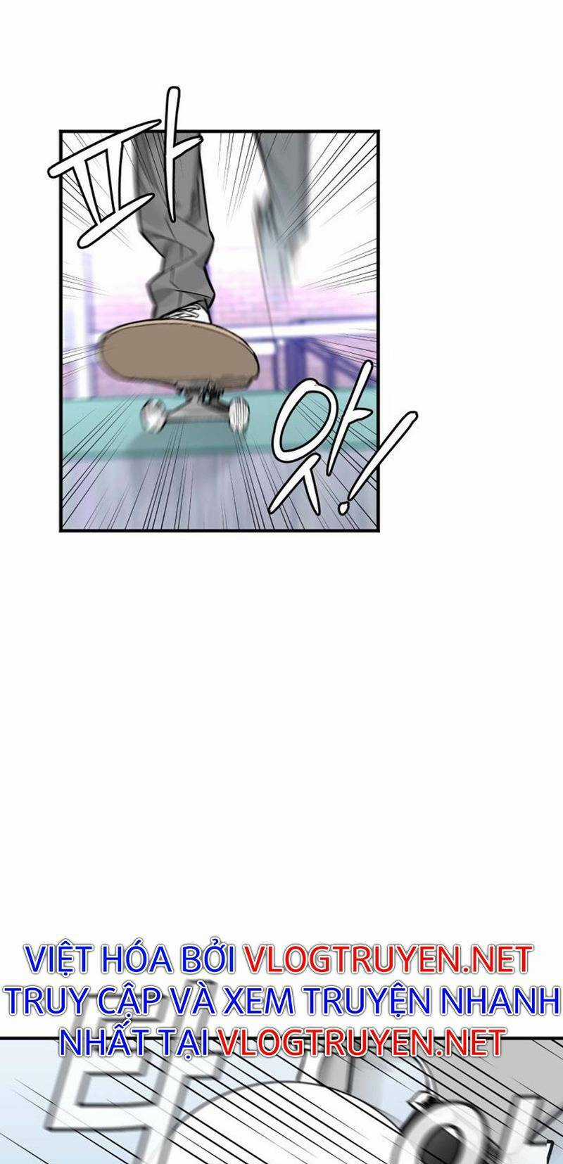 Cực Hạn Chapter 1 trang 13