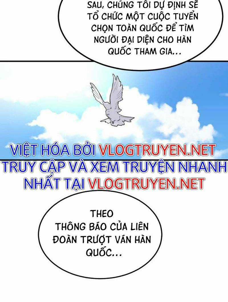 Cực Hạn Chapter 1 trang 2