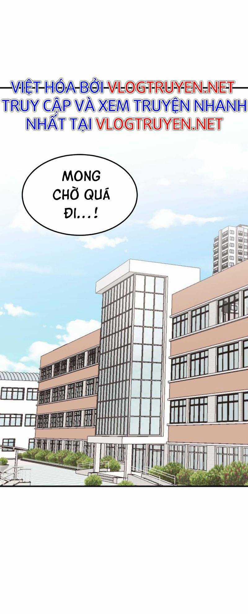 Cực Hạn Chapter 1 trang 25