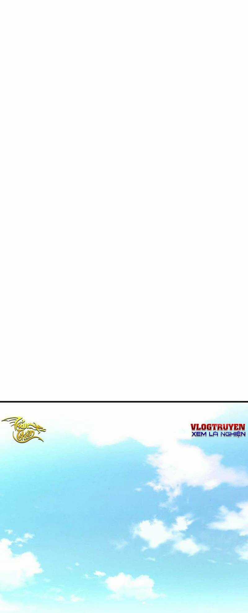 Cực Hạn Chapter 1 trang 26