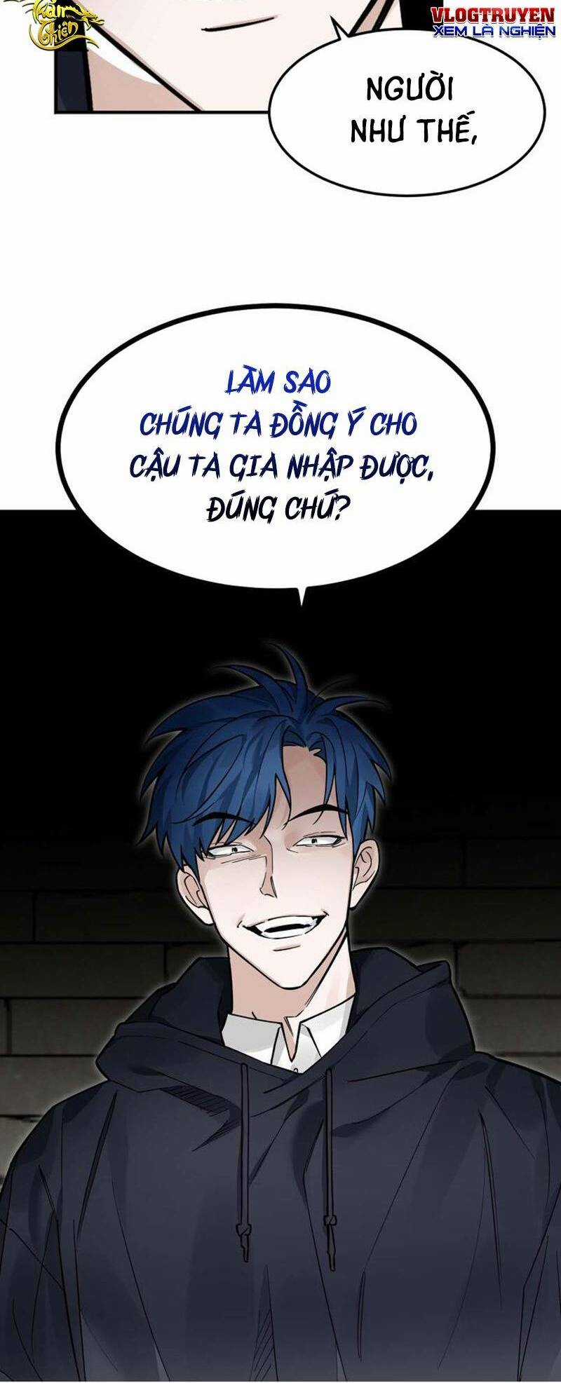 Cực Hạn Chapter 1 trang 32