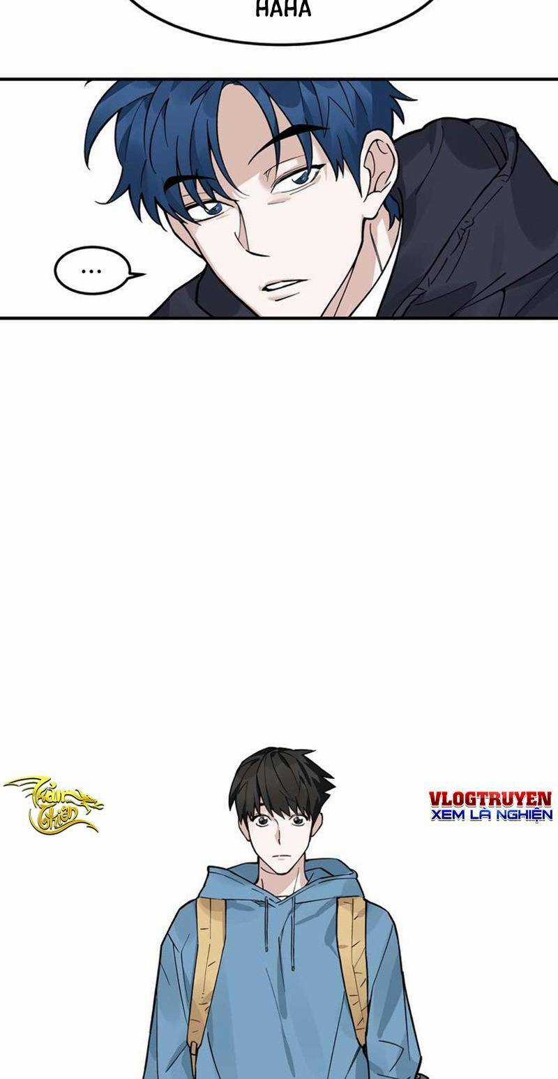 Cực Hạn Chapter 1 trang 34