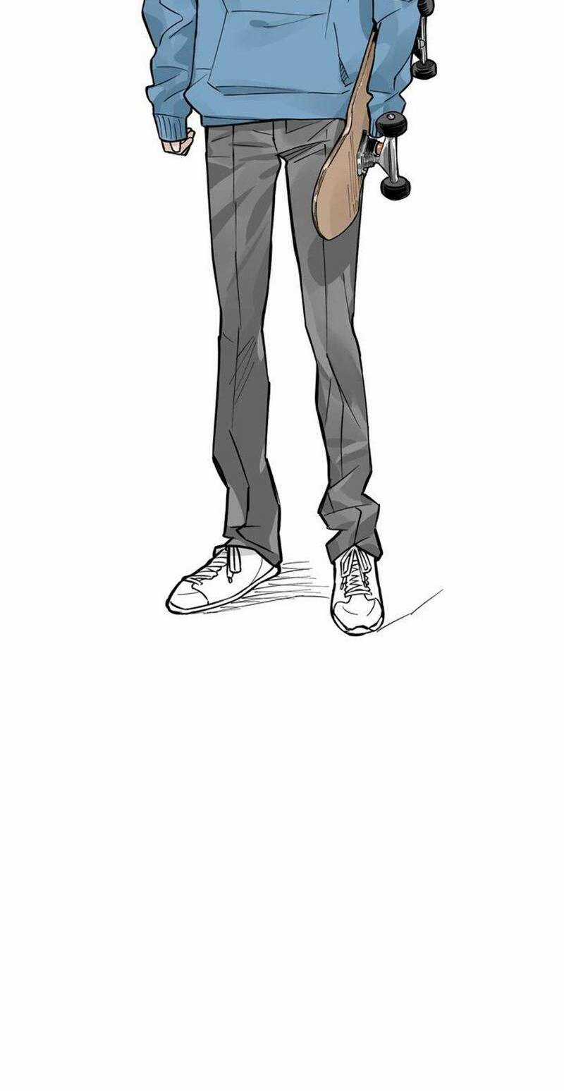 Cực Hạn Chapter 1 trang 35