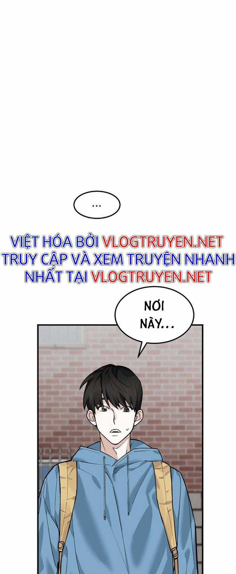 Cực Hạn Chapter 1 trang 36