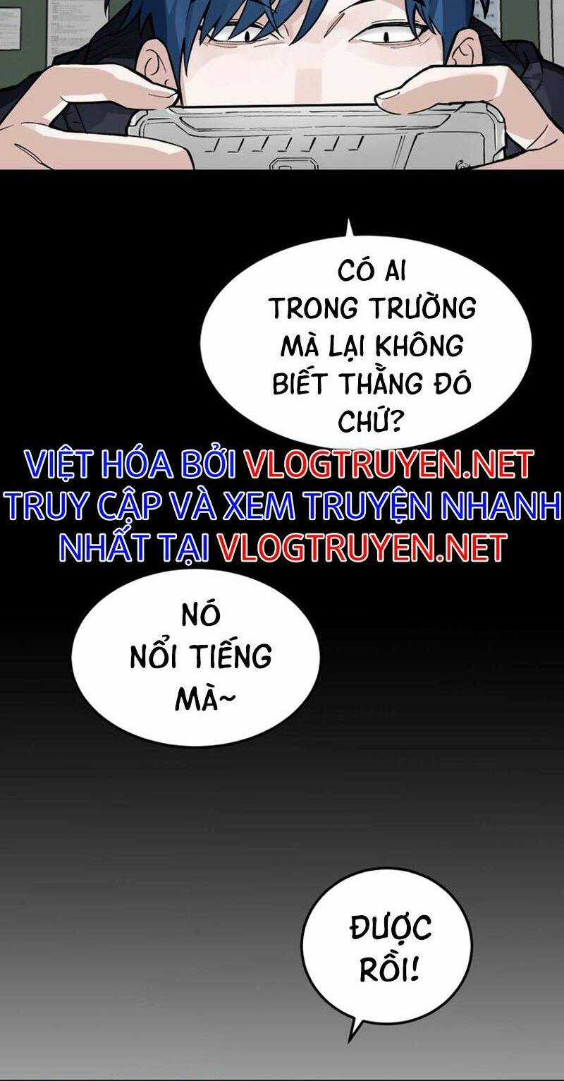 Cực Hạn Chapter 1 trang 41