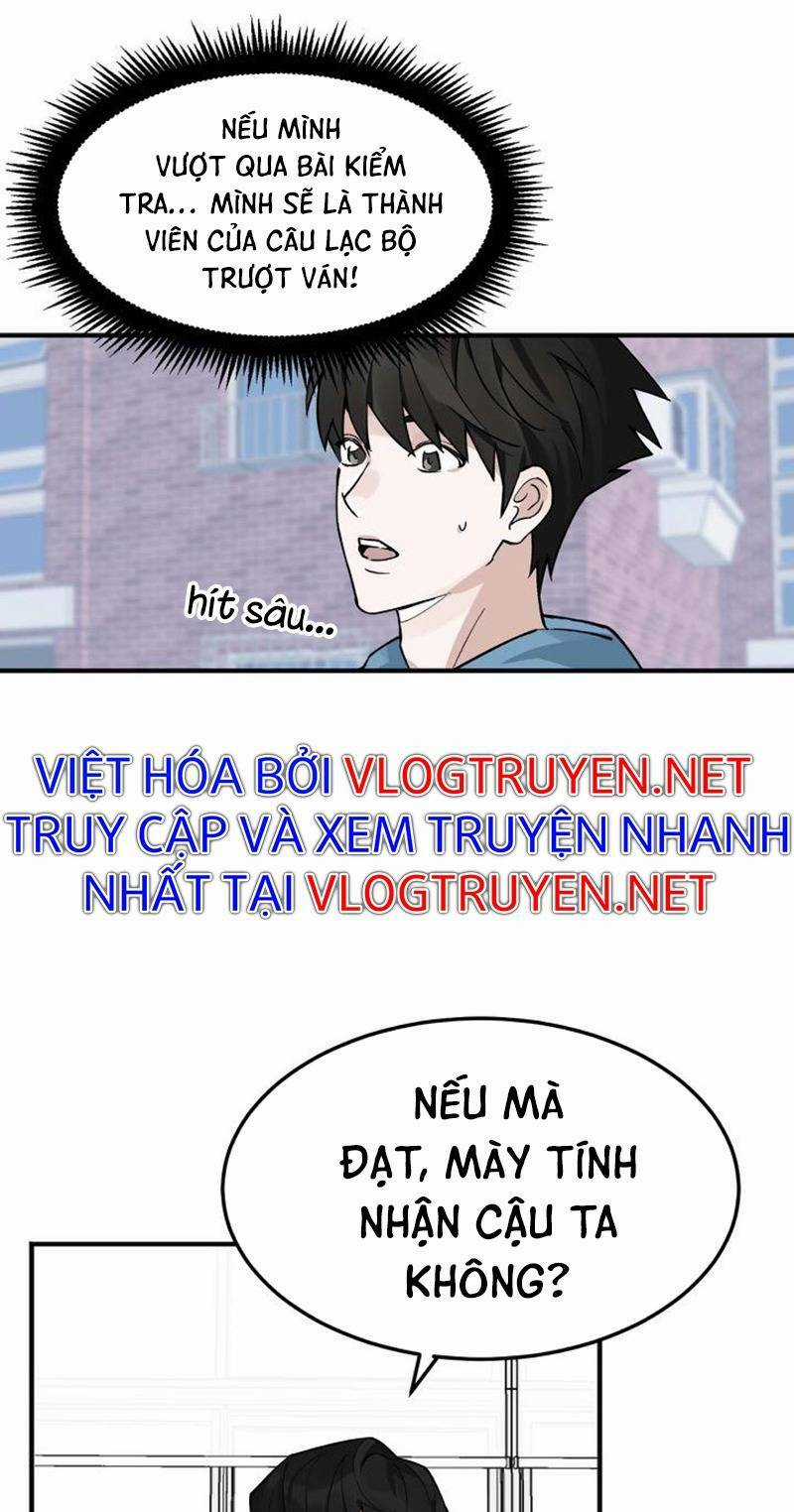 Cực Hạn Chapter 1 trang 44