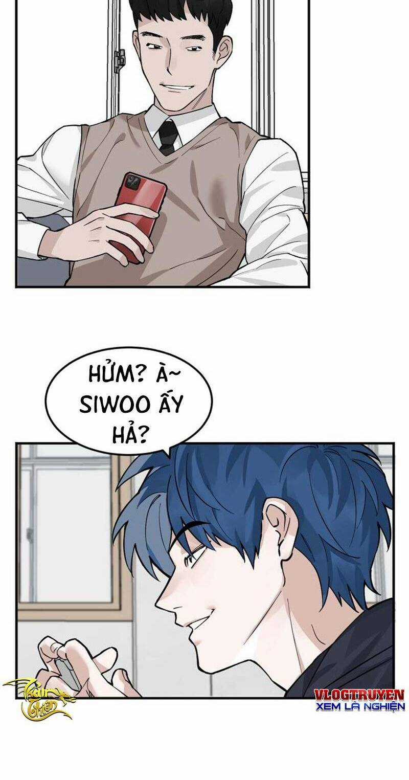 Cực Hạn Chapter 1 trang 45