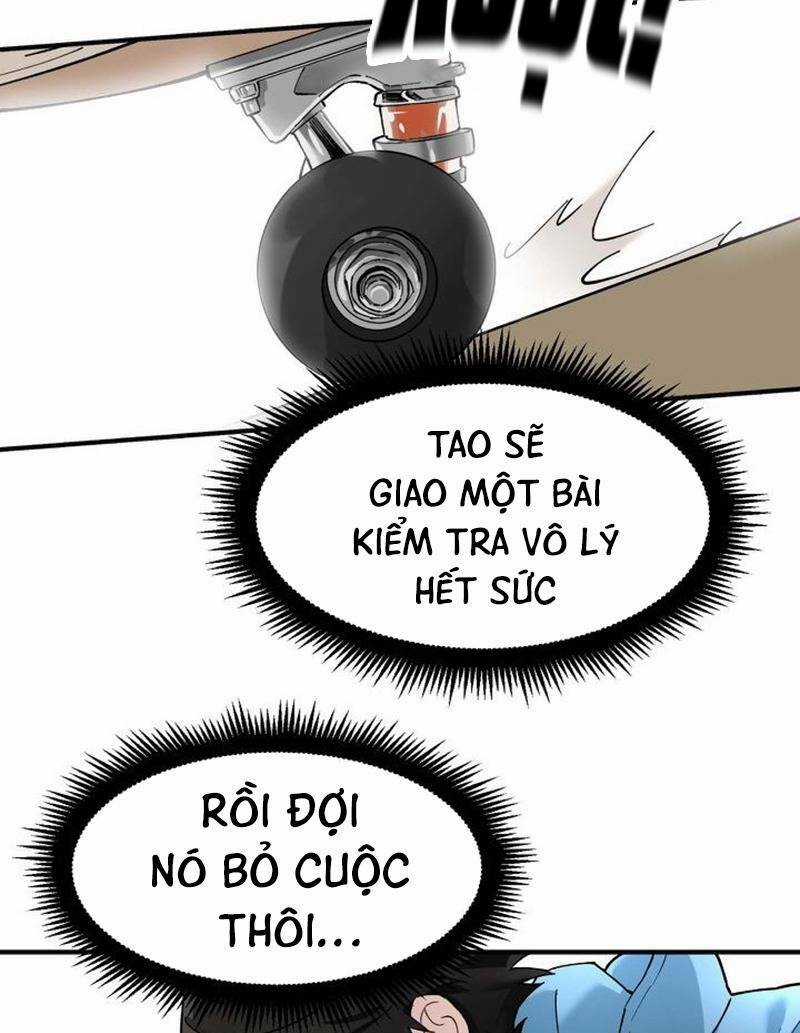 Cực Hạn Chapter 1 trang 47