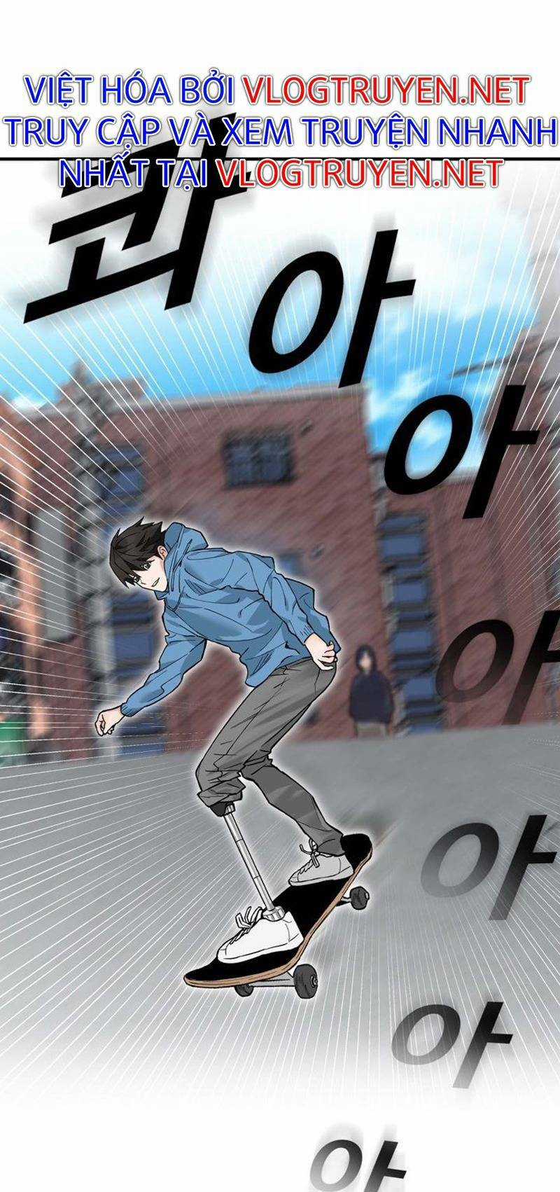 Cực Hạn Chapter 1 trang 49