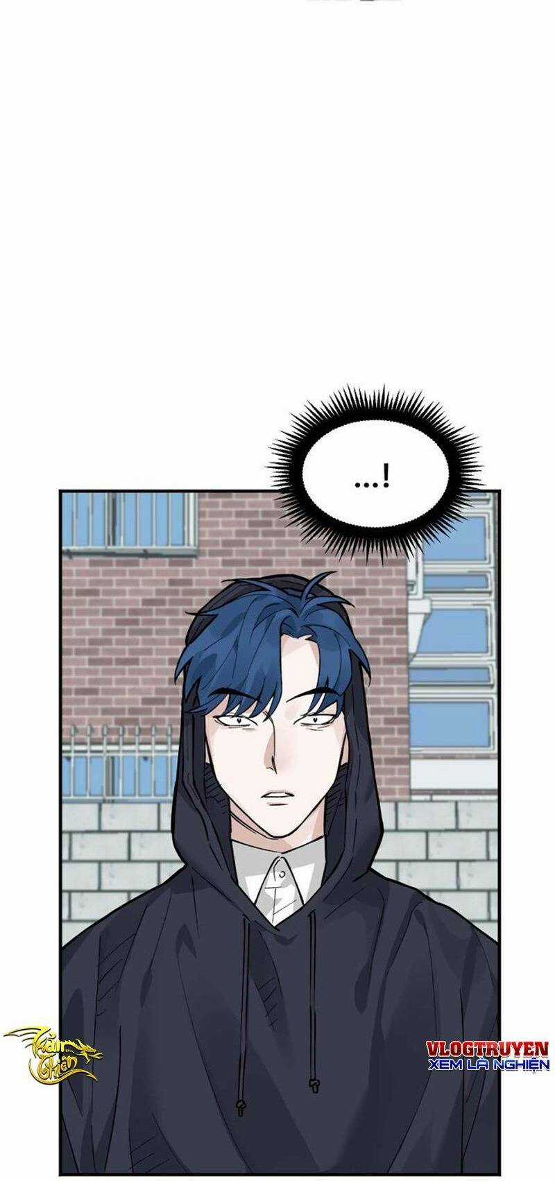 Cực Hạn Chapter 1 trang 50