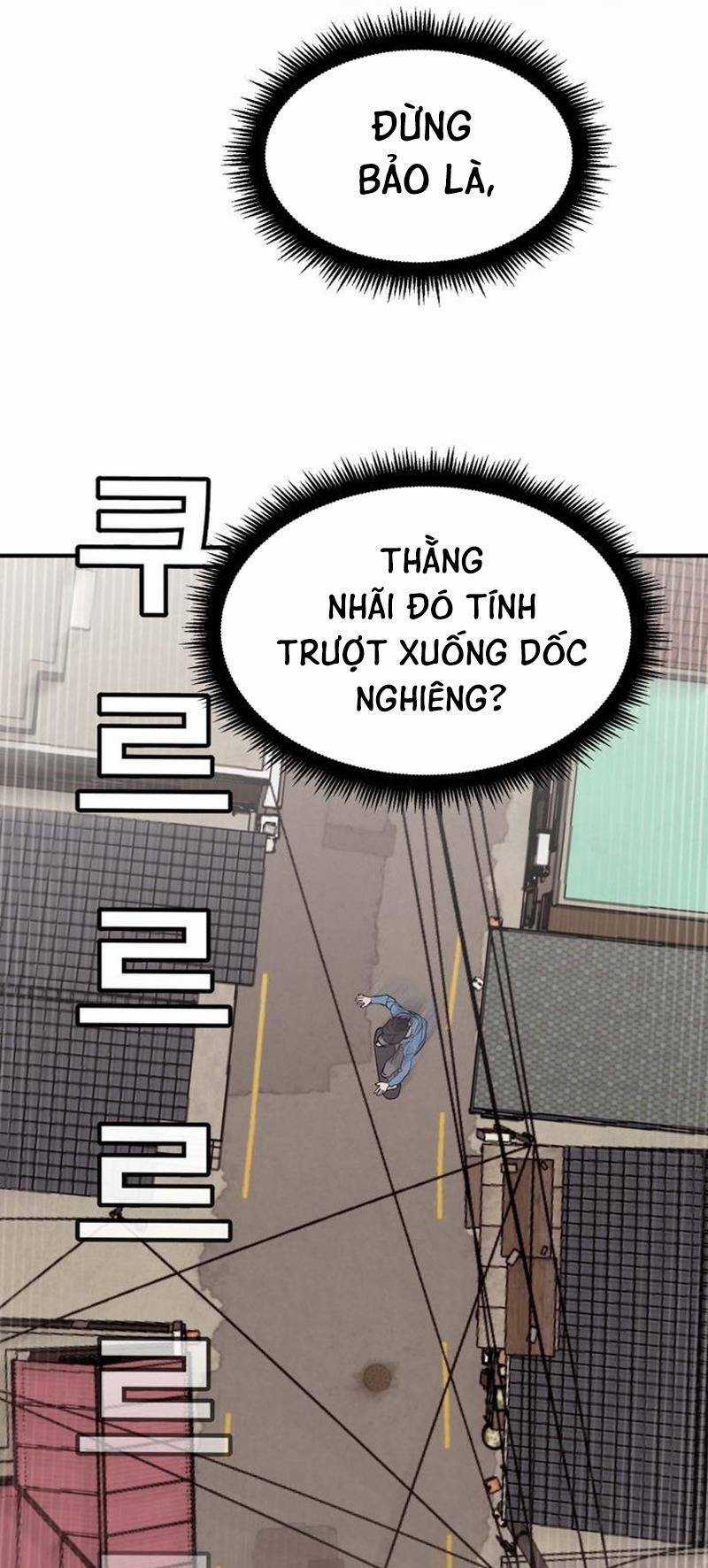 Cực Hạn Chapter 1 trang 51
