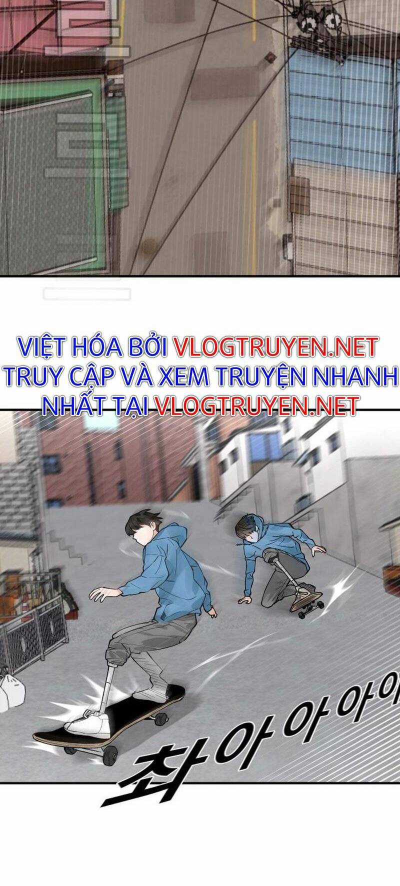 Cực Hạn Chapter 1 trang 52