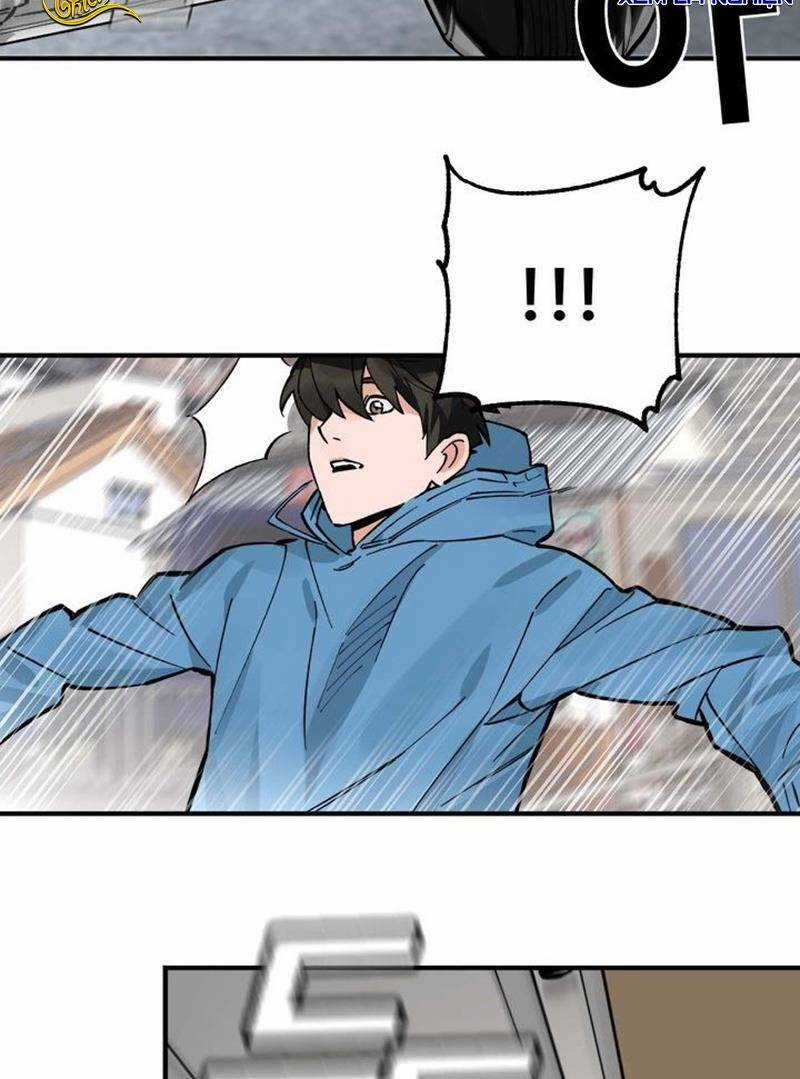 Cực Hạn Chapter 1 trang 54