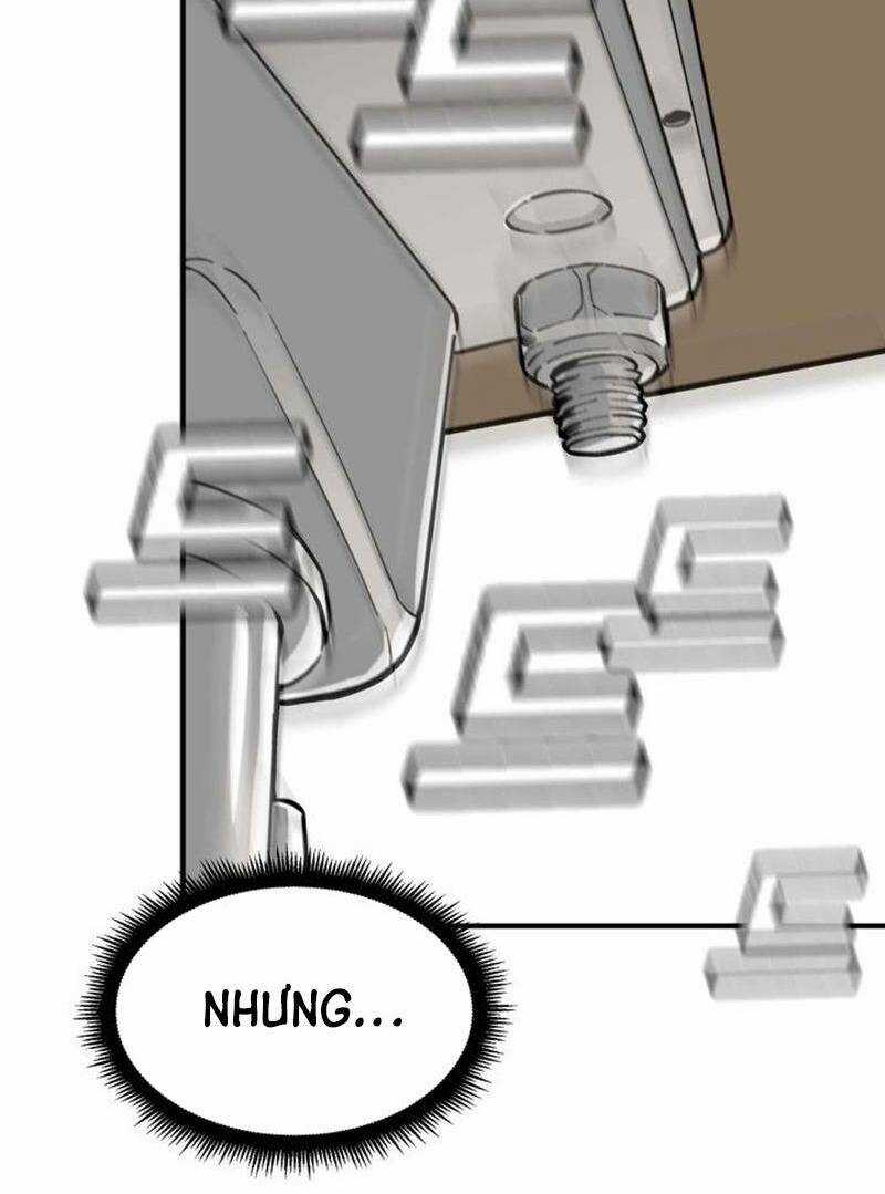 Cực Hạn Chapter 1 trang 55