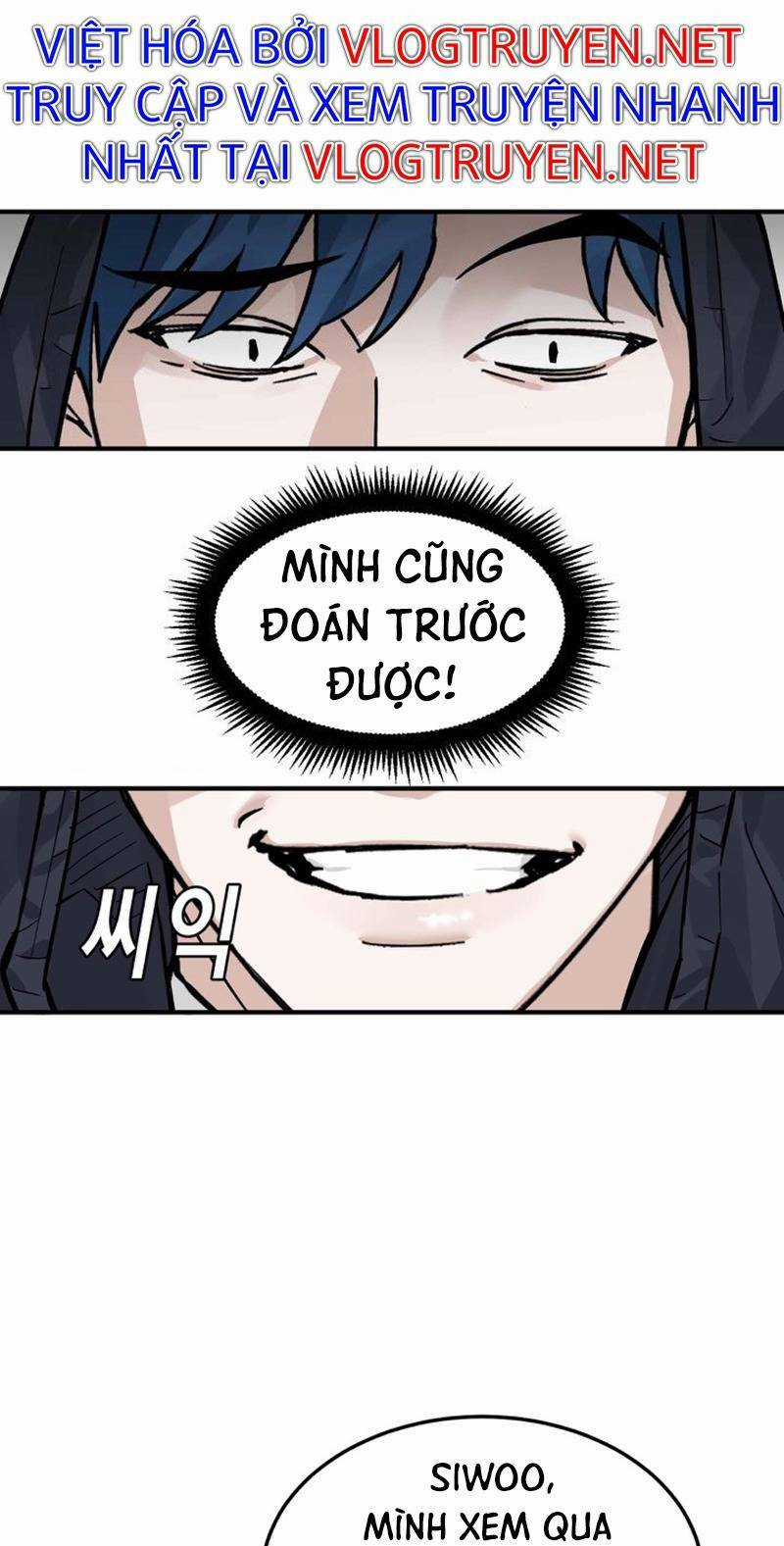 Cực Hạn Chapter 1 trang 56