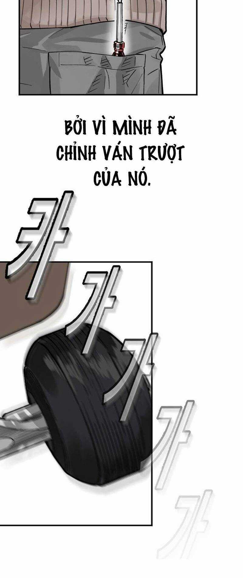 Cực Hạn Chapter 1 trang 59