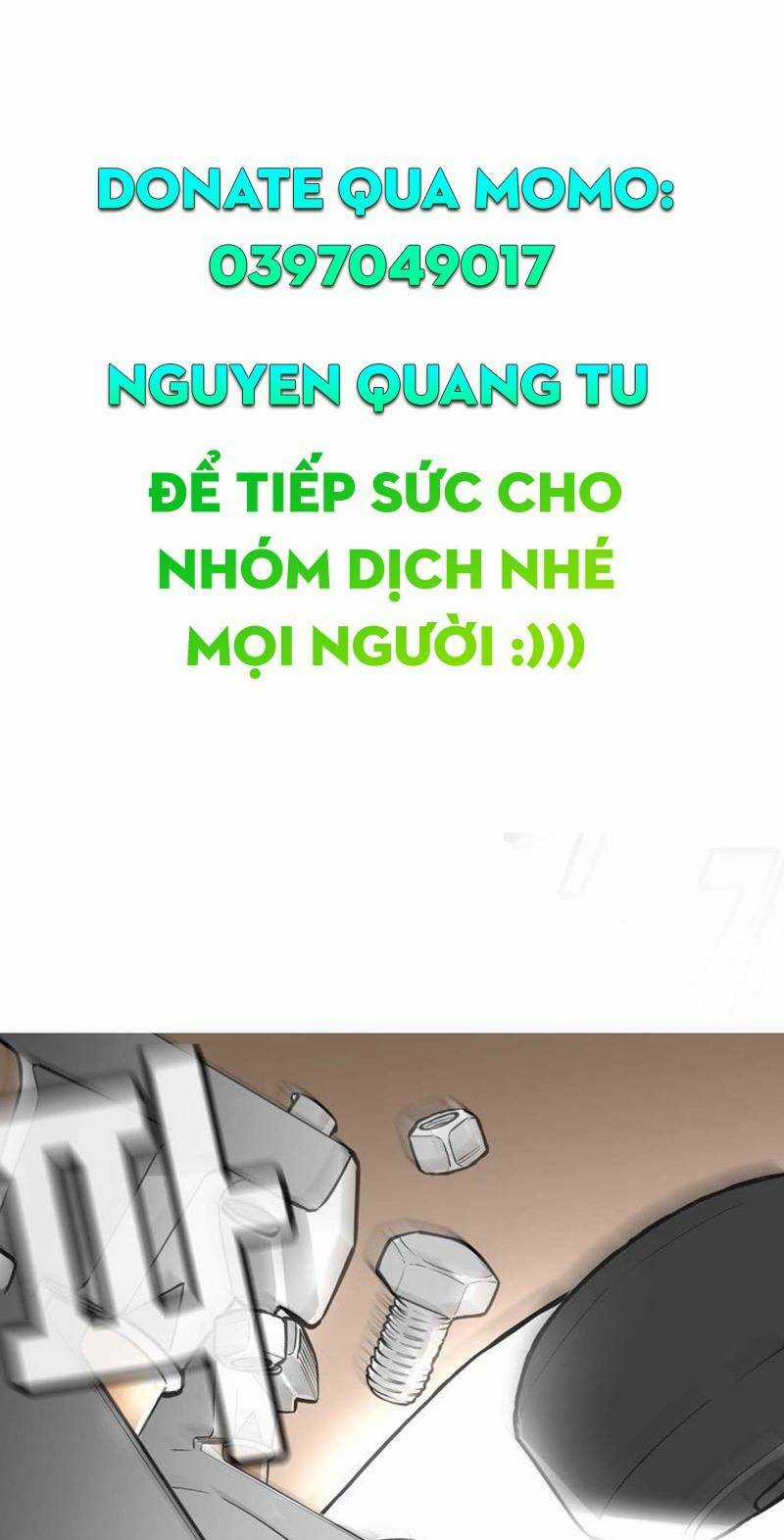 Cực Hạn Chapter 1 trang 60