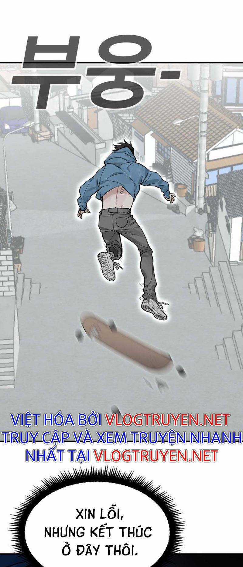 Cực Hạn Chapter 1 trang 62