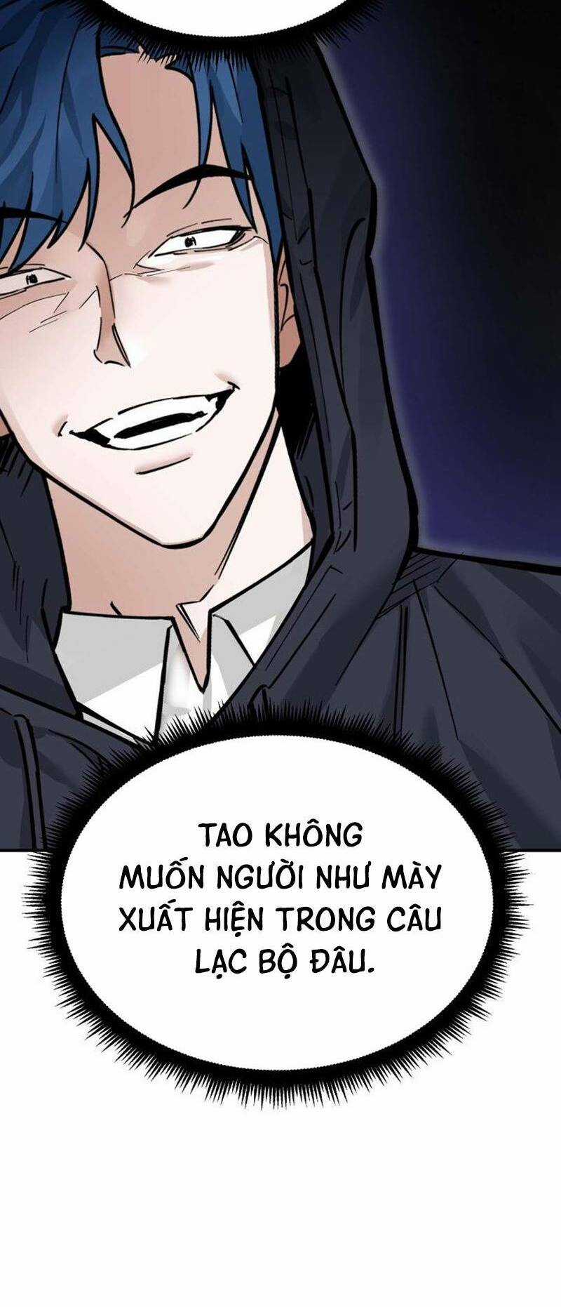Cực Hạn Chapter 1 trang 63
