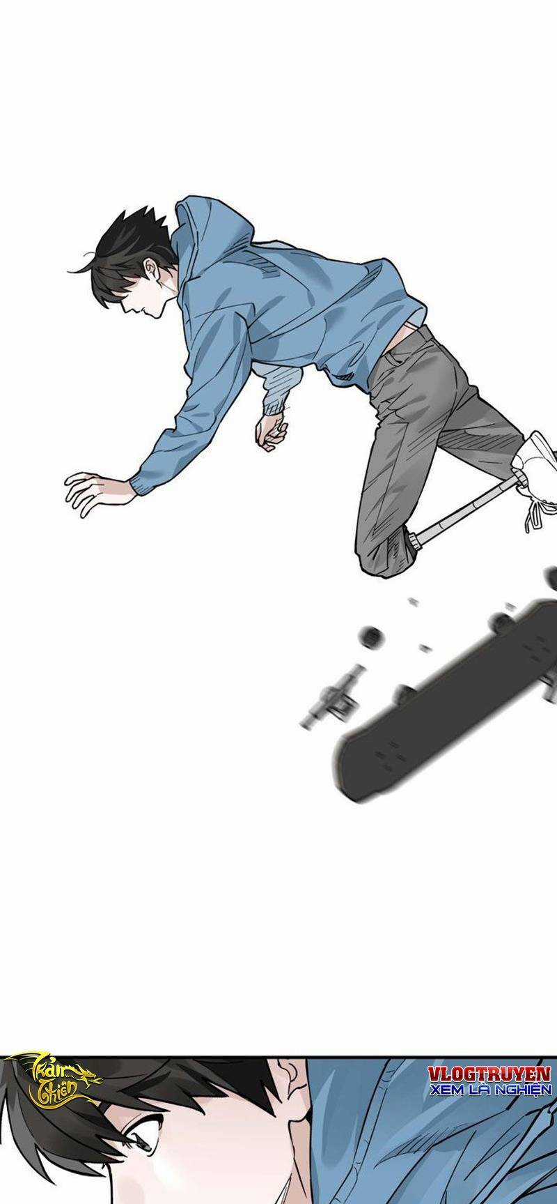 Cực Hạn Chapter 1 trang 64