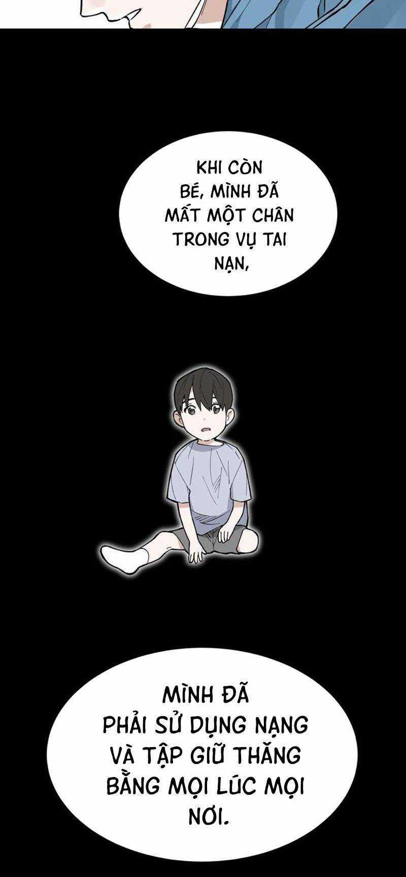 Cực Hạn Chapter 1 trang 65