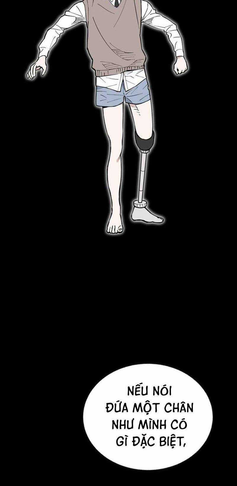 Cực Hạn Chapter 1 trang 67