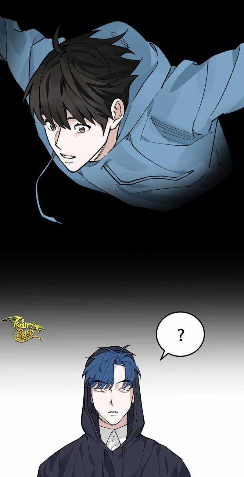 Cực Hạn Chapter 1 trang 68