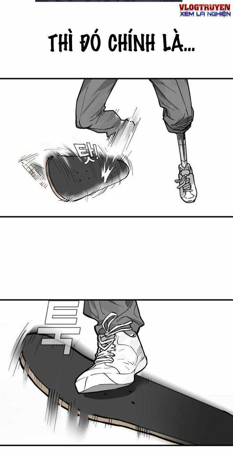 Cực Hạn Chapter 1 trang 69