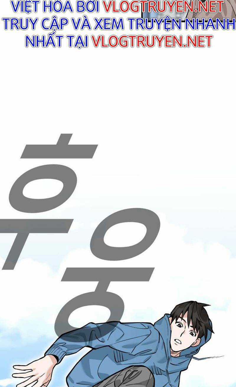 Cực Hạn Chapter 1 trang 71