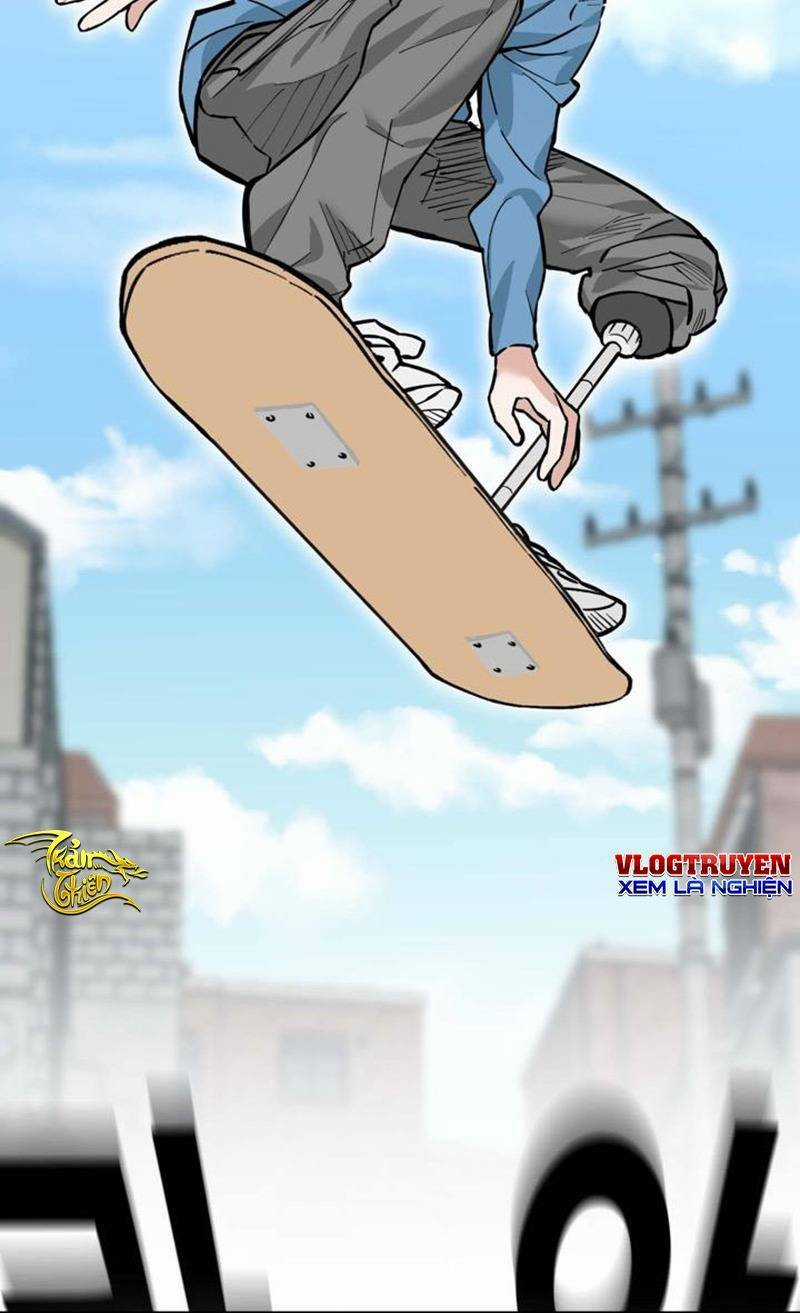 Cực Hạn Chapter 1 trang 72