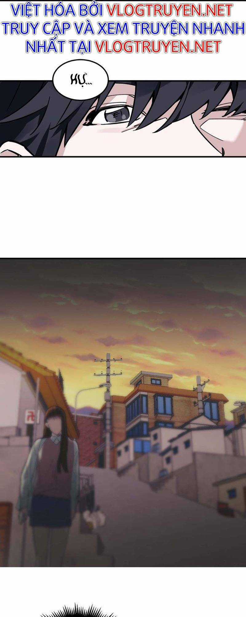 Cực Hạn Chapter 1 trang 77