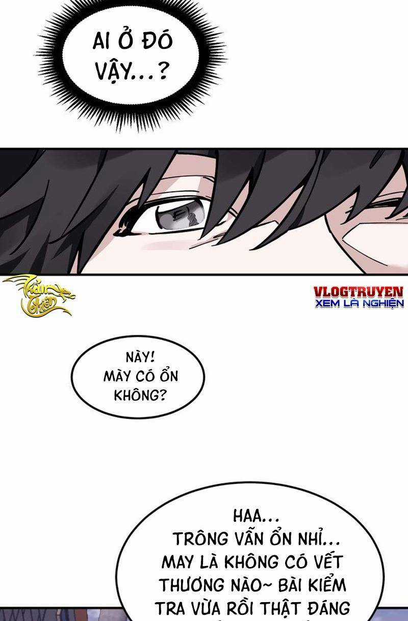 Cực Hạn Chapter 1 trang 78