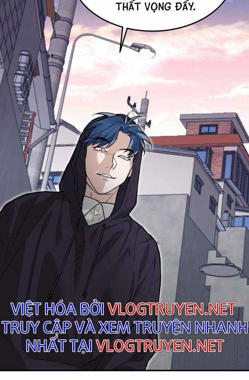 Cực Hạn Chapter 1 trang 79