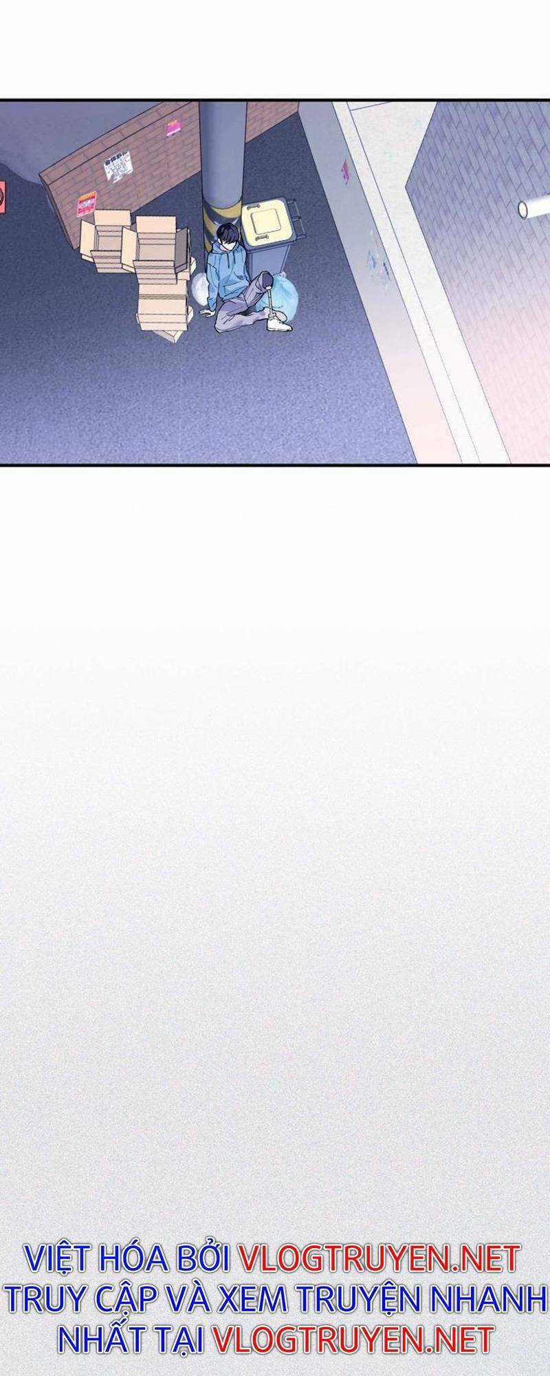 Cực Hạn Chapter 1 trang 84