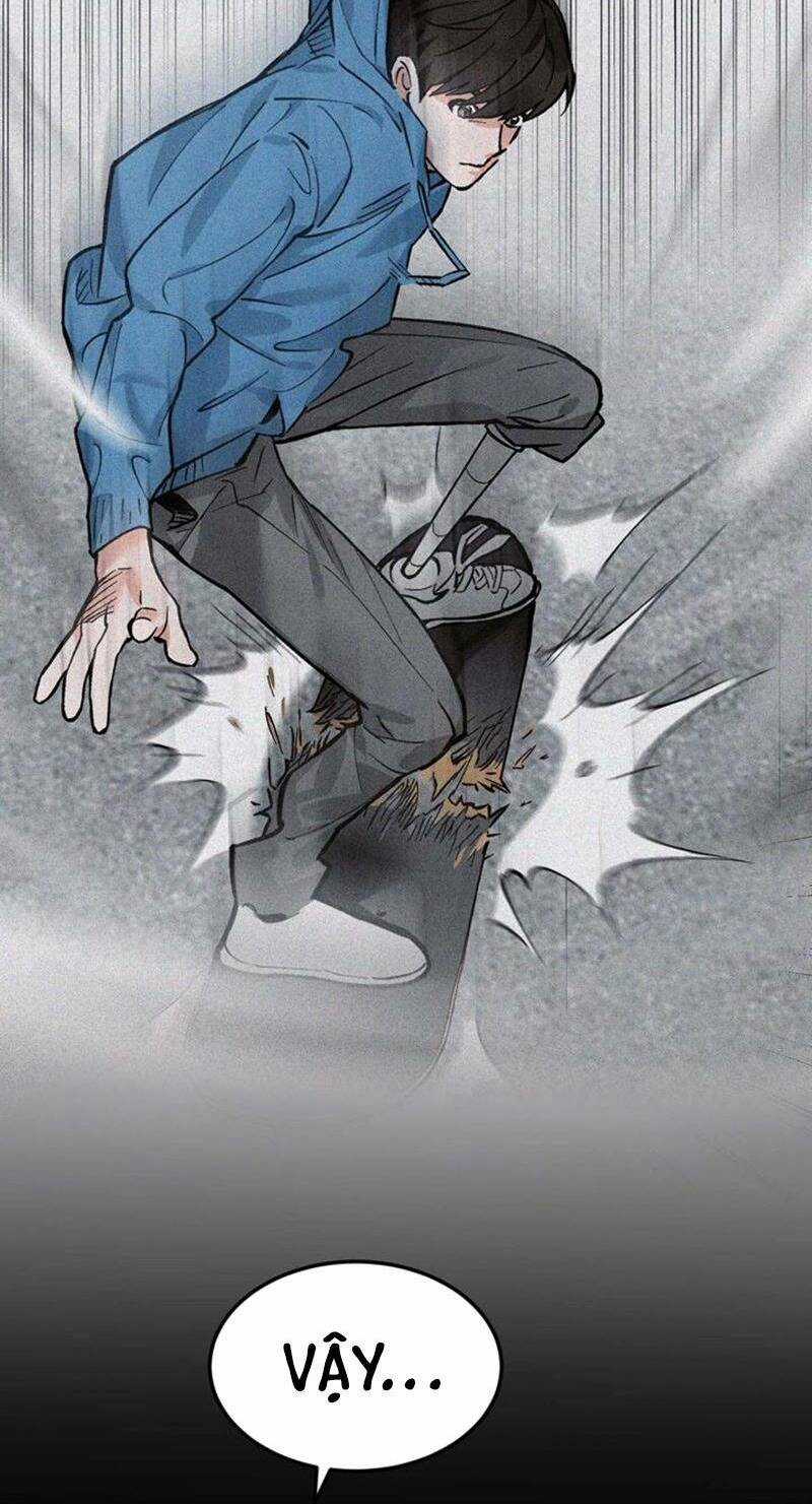 Cực Hạn Chapter 1 trang 86