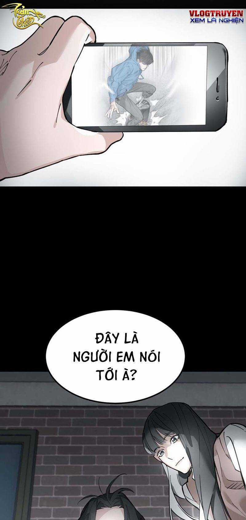 Cực Hạn Chapter 1 trang 87