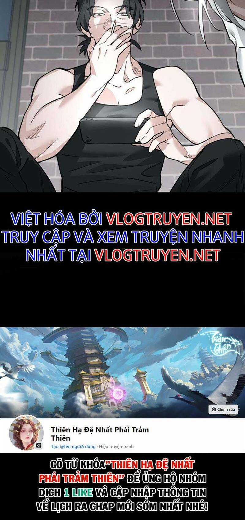 Cực Hạn Chapter 1 trang 88