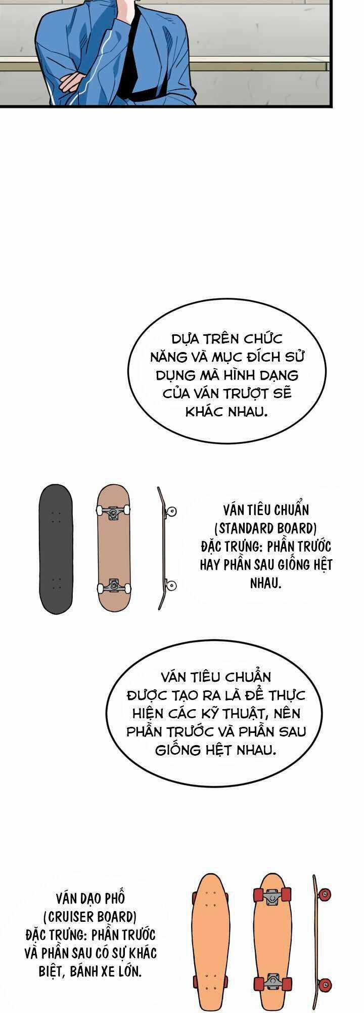 Cực Hạn Chapter 10 trang 13